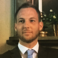 Stefan Alvarsson