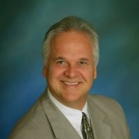 Steve Woytowicz