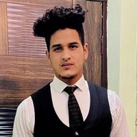 Rajesh Singh Bisht