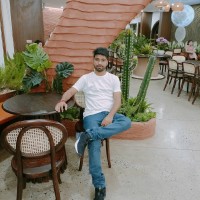 Gajendra Singh