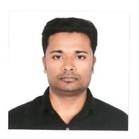 Abdul Muneer