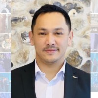 Nitesh Lama