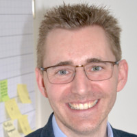 Christian Kofler