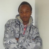 Andrew Ngure