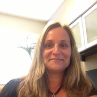 Christine Laplant