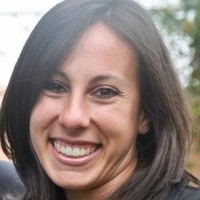 Cristina Mariani