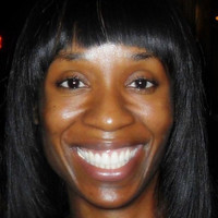 Adaobi Ifemedebe