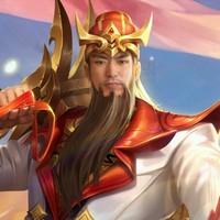 Chaozbo Hu