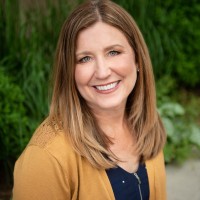 Debbie Sorensen, PhD