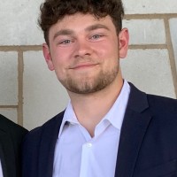 Liam Werner