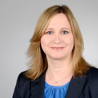 Sabine Wiegmann