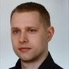 Emil Jędrzejewski