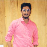 Vikas Gadhavi