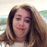 Anna Chiara Chiarlone