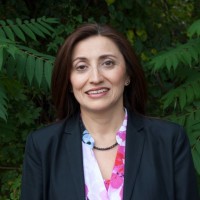 Isolda Ortega-Bustamante