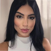 Rafaela Pimentel