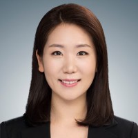 Jennifer Hyemin Jeon