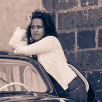 Anne Sophie GOINDAMAN MINATY