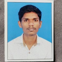 Naveen Kumar