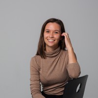 Sophie Vollmer