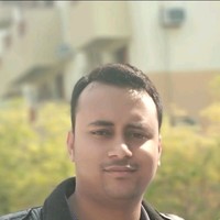 Sayan Raha