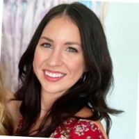 Katie Thibeau (Kunz)