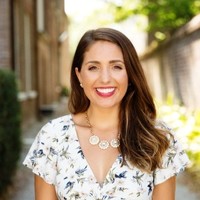 Hannah Charney Westervelt