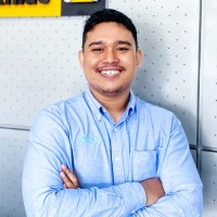 Ryan Nasution