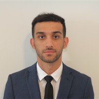 Shayan Foroozandeh
