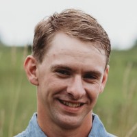 Sean Smyth