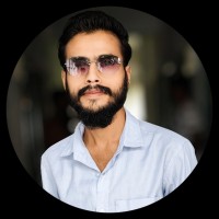 Subhas Kumar Saha -