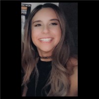 Kylee Arnold