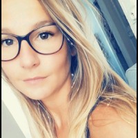 Caroline Joignant