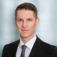 Florian Manchot