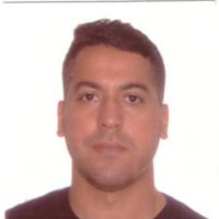 Bruno Oliveira