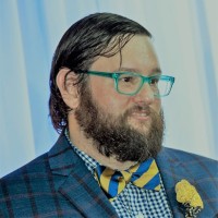 Benjamin Stewart Cts