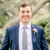 Nate Kern Pt, Dpt