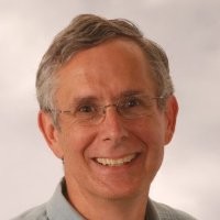 Peter Franklin