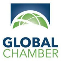 Global Chamber® Goa