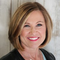 Cindy Smith
