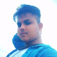 Rahul Molla