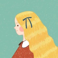 陈秋连