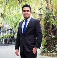 Kevin P. Escandor, Cica® (許文健)
