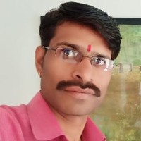 Anil Chouhan