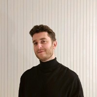 Jakub Jeziorski