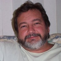 Bill Joyce