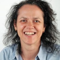 Diaz Aran