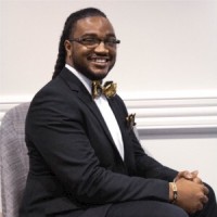 Jerome Cole