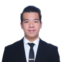 Sven Oliver
