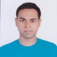 Chandan Malana